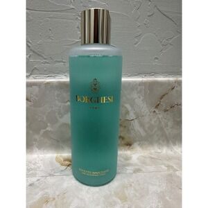 Borghese Effetto Immediato‎ Spa Soothing Tonic Toner 8 FL OZ 237 ml
